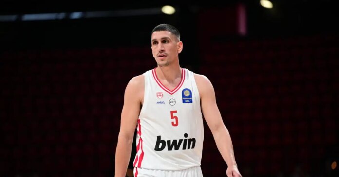 larentzakis-1-1200x630.jpg