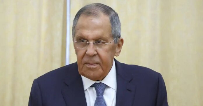 lavrov-reuters-1200x630.jpg