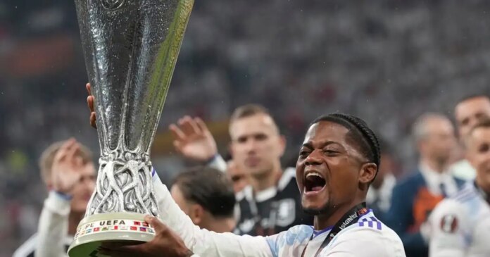 leon-bailey-ap-1200x630.jpg
