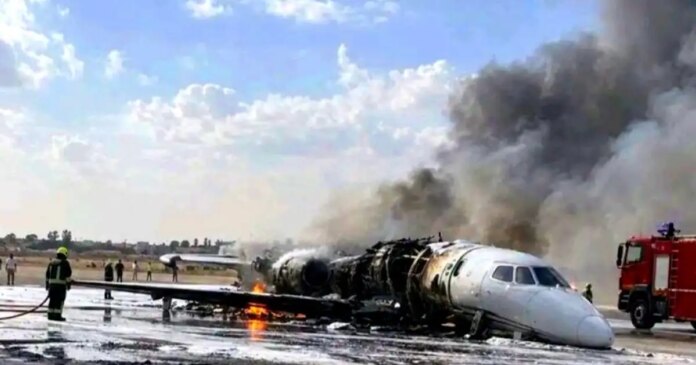 libya-aircrash-14092026-1200x630.jpg
