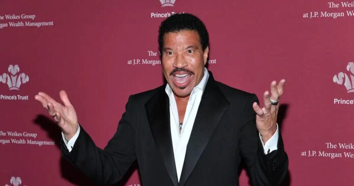 lionel-richie-02092026-1200x630.jpg