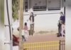 Άνω Λιόσια: «Δεν της βρέθηκε κανένα παθολογικό εύρημα και δεν νοσηλεύτηκε» λέει ο Γιαννάκος για την νηπιαγωγό που φέρεται να δέχτηκε επίθεση από γονείς