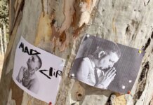 Mad Clip: Η αδερφή του, Άσπα, ραγίζει καρδιές 5 χρόνια μετά τον θάνατο του μουσικού σε τροχαίο δυστύχημα