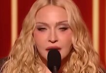 Η Μαντόνα σάρωσε στα MTV VMAs, αλλά δίχασε το κοινό – Η αμήχανη ατάκα και το «κράξιμο» για την εμφάνισή της