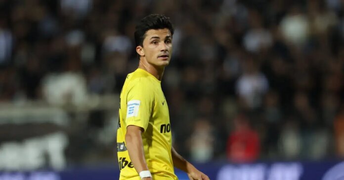 manou-1200x630.jpg