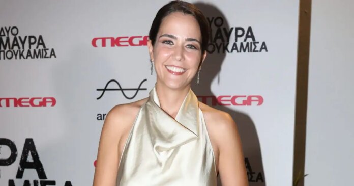 marianna-kimouli-ndp-1200x630.jpg