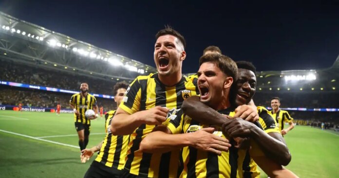 marin-aek-eurokinissi-1200x630.jpg