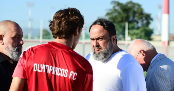 marinakis-4-1200x630.jpg