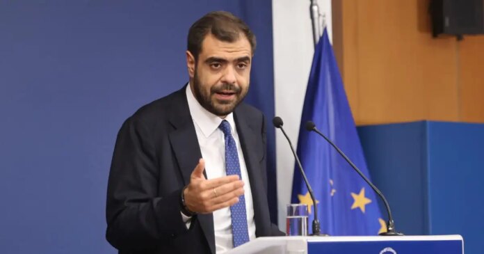 marinakis-pavlos-briefing-1200x630.jpg