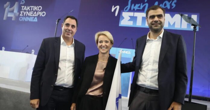 marinakis-sdoukou-nd-1200x630.jpg