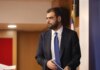 Μαρινάκης για Τσίπρα: Κάνει καλύτερα βίντεο απ’ ότι κυβερνά τον τόπο – Παλιό το κόλπο να τάζεις εκ του ασφαλούς για να γίνεις ευχάριστος