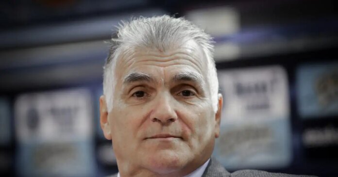 markopoulos-2-1200x630.jpg
