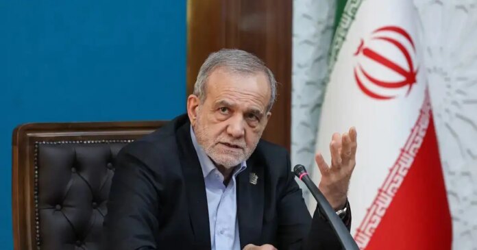 masoud-pezeshkian-25092026-1200x630.jpg