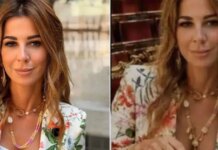 Σκάνδαλο AI στην Ιταλία: Πολιτικός αντίπαλος της Μελόνι «έγδυσε» ψηφιακά γυναίκα βουλευτή