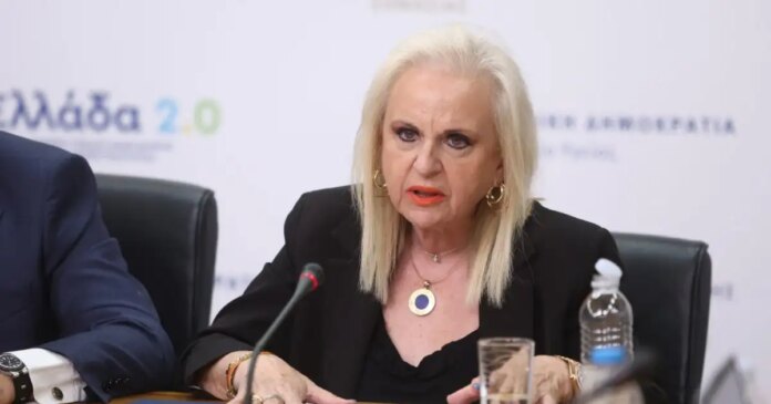matina-pagwni-eurok-1200x630.jpg