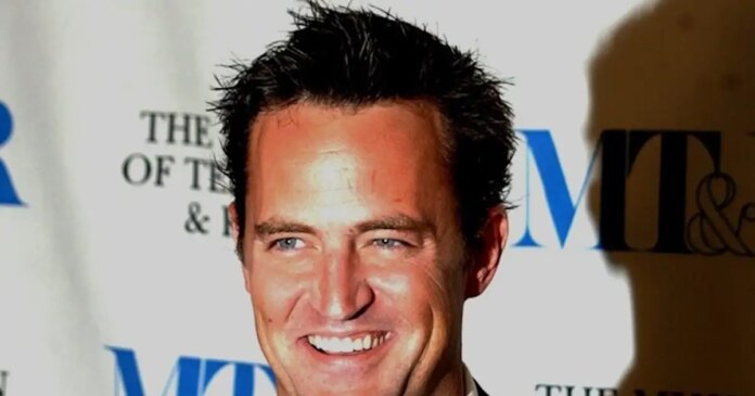 matthew-perry-1200x630.jpg