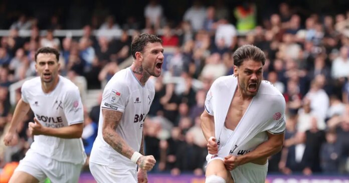 mavropanos-gettyimages-1200x630.jpg
