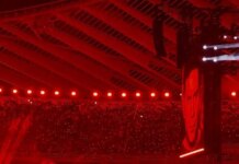 Γιώργος Μαζωνάκης: 90.000 άνθρωποι τραγούδησαν το «Σάββατο» στο ΟΑΚΑ μαζί με την Άννα Βίσση – «Έφυγε νωρίς, άδικα και σοκαριστικά»