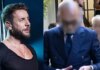 Θάνατος Γιώργου Μαζωνάκη: Τι υποστήριξαν οι γιατροί, οι φωτογραφίες που στον υπνοθεραπευτή και το ραντεβού μετά την πλασμαφαίρεση