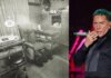 Υπόθεση Μαζωνάκη: «Μυστήριο» με την δεύτερη κλινική των γιατρών, εκεί γίνονταν υδροθεραπείες – Τι κατέθεσαν οι υπάλληλοι της Καρνεάδου