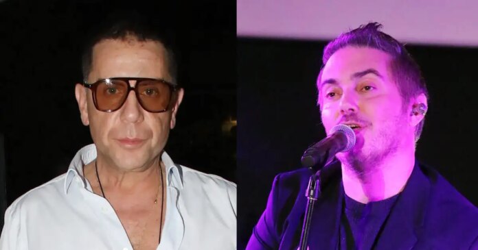 mazonakis-xatzigiannis-1200x630.jpg