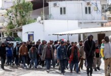 Προ των πυλών το σχέδιο της Ελλάδας και 4 χωρών για επιστροφή μεταναστών σε τρίτες χώρες – Οι υποψήφιες χώρες για τα «Return Hubs»