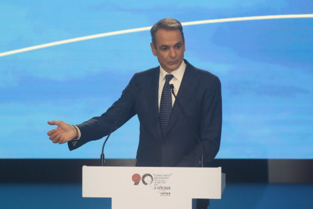 mitsotakis-4-618x412.jpg