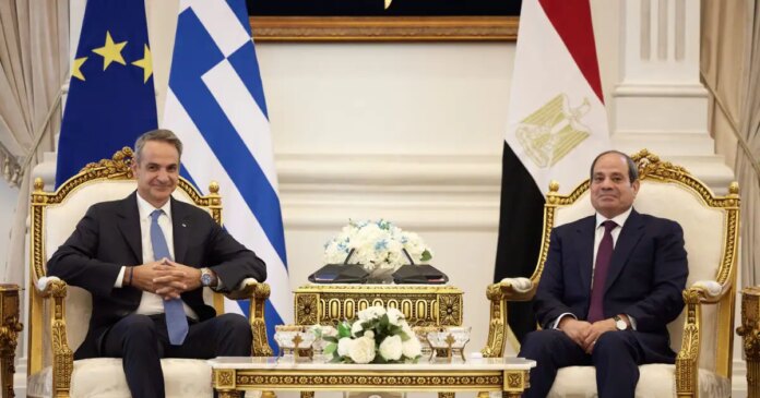 mitsotakis-al-sisi-aigiptos-1200x630.jpg