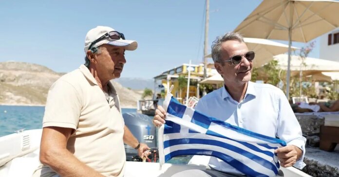 mitsotakis-kastelorizo2-1200x630.jpg