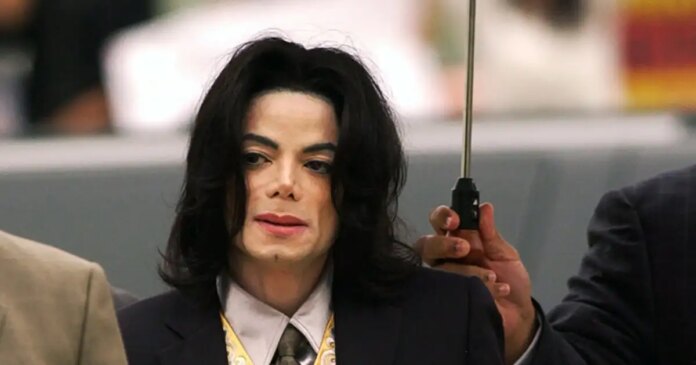mj-ap23207321193807-1200x630.jpg