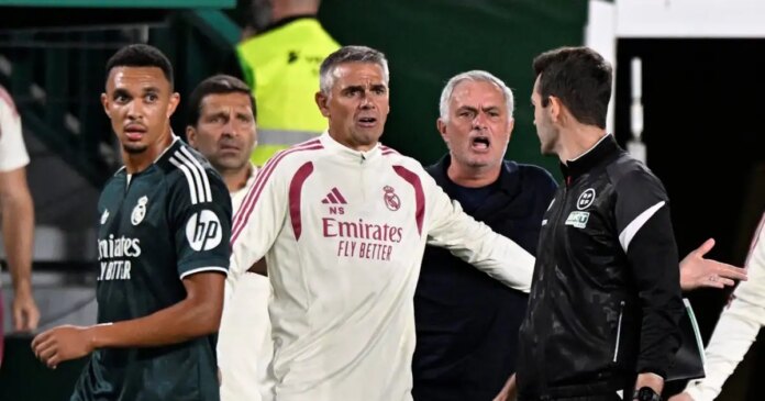 mourinho-reuters-1200x630.jpg