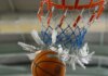 Ταυτοποιήθηκε άνδρας για συκοφαντική δυσφήμιση διαιτητή μπάσκετ μέσω των social media