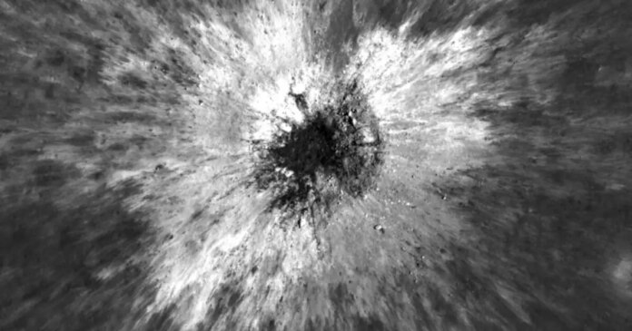 nasa-selini-ap-1200x630.jpg