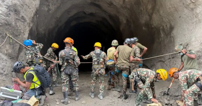 nepal-reuters-2-1200x630.jpg