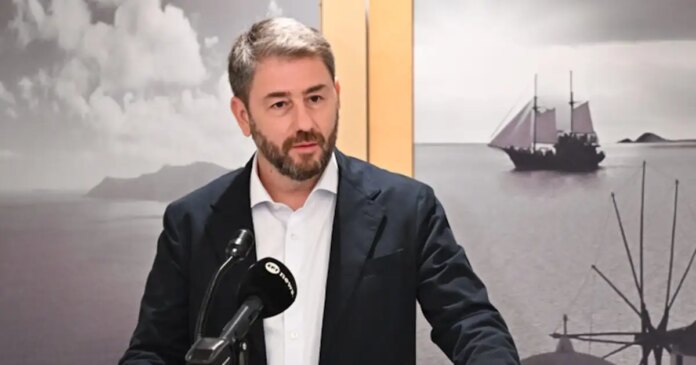 nikos-androulakis-26092026-1200x630.jpg
