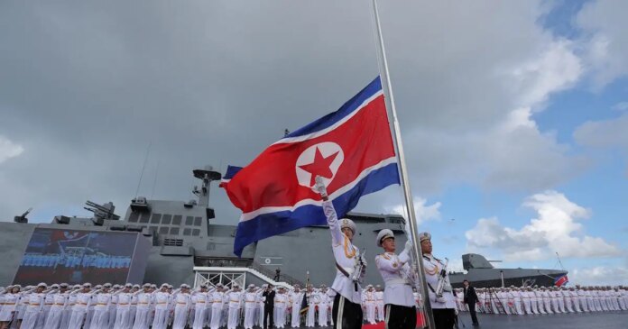 northkorea-warship-24092026-1200x630.jpg