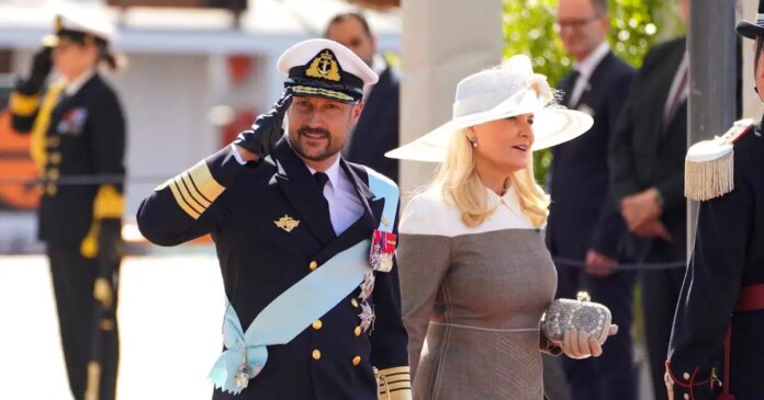 norway-king-mette-marit-1200x630.jpg
