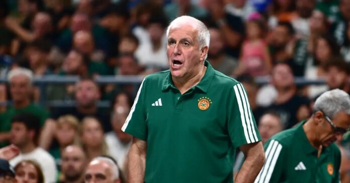 obradovic-4-1200x630.jpg