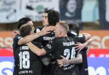 ΟΦΗ – Κηφισιά 2-0: Επιστροφή στις νίκες για τους Κρητικούς στη Super League