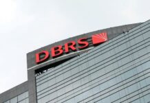 DBRS: Σε θετικές από σταθερές οι προοπτικές του ελληνικού αξιόχρεου