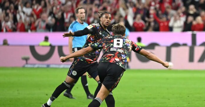 oliseh-1200x630.jpg