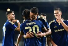 Superbet Κύπελλο Ελλάδας: Πρεμιέρα με νίκες για Ολυμπιακό και ΑΕΚ, ισοπαλία για τον ΠΑΟΚ – Τα αποτελέσματα και η βαθμολογία στη League Phase