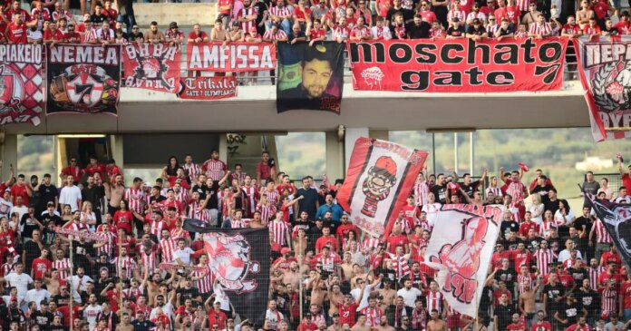 olympiacos-opadoi-2-1200x630.jpg