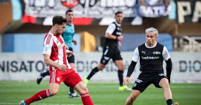 olympiakos-ofi-eurokinissi-1200x630.jpg