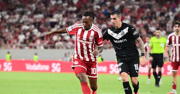 olympiakos-ofi-eurokinissi-2-1200x630.jpg