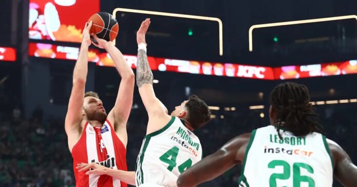 olympiakos-panathinaikos-bezenkof-eurokinissi-1-1200x630.jpg