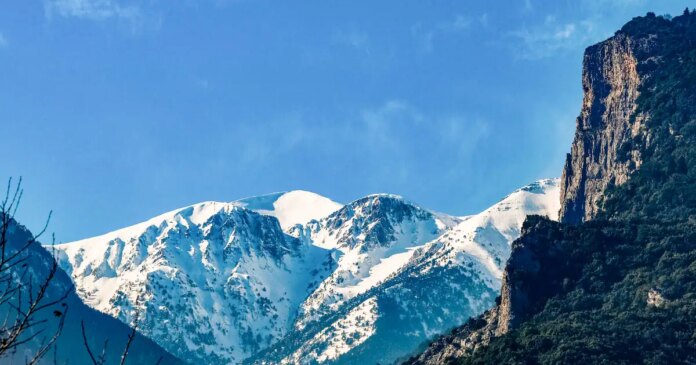 olympos-1-1200x630.jpg