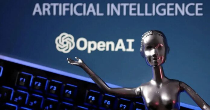 openai-1-1200x630.jpg