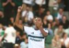 Κηφισιά – Παναθηναϊκός 0-2: Ο Ουναΐ υπέγραψε το 2/2 του τριφυλλιού στο Superbet Κύπελλο Ελλάδας