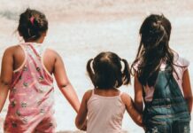 ΔΕΘ 2026: Έτσι ο λειτουργεί ο «κουμπαράς» για τα παιδιά